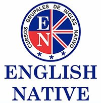English Native in Company